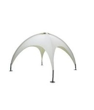 Gazebo igloo 5x3 5x2 - gazebo, 3,5x3,5x2,7h