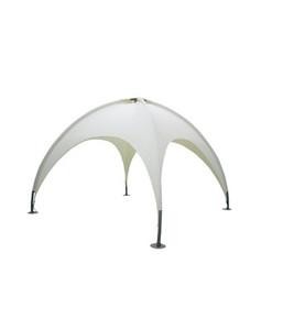 Gazebo igloo 5x3 5x2 7h - gazebo, mt.
