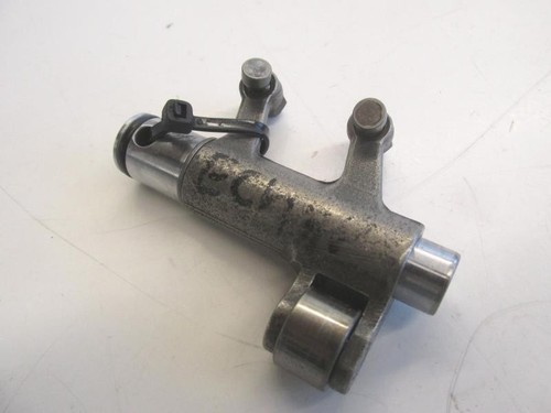 Basculeur echappement ktm sxc - ktm,