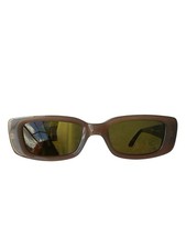 Police italian brand - police,