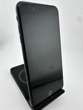Apple iPhone 7plus - 32GB -
