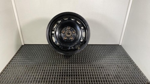 Cerchione volkswagen polo nt - volkswagen,