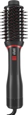 Spazzola Asciugacapelli, 5 in