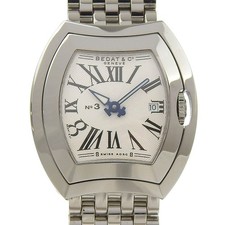 BEDAT&Co N.3 Orologi