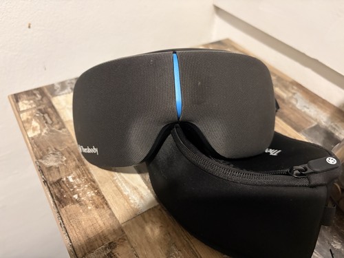 Therabody smartgoggles - smartgoggles, 2a