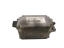 Modulo Del Controllo Cruise