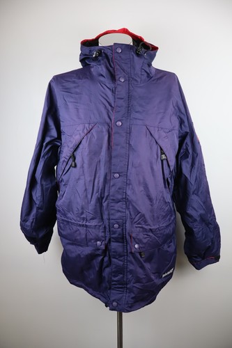 Timberland giubbino uomo l - timberland,
