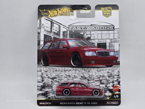 Mercedes benz amg - e,