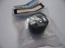 Racing 9921409 cylinder - gs,