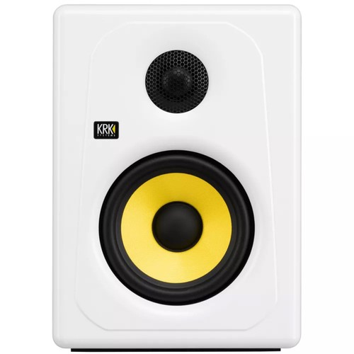 Krk systems kreate - systems,