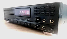 SONY CDP K1    LETTORE CD