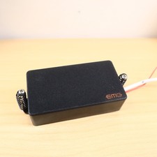 Humbucker EMG-89 2019 pickup