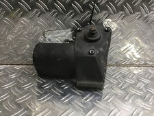 Motore tergicristallo