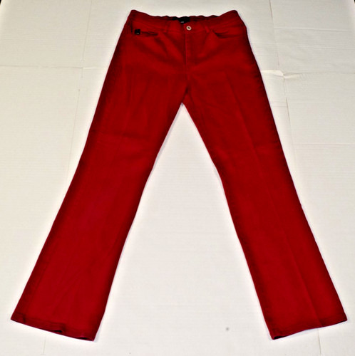 Pantalone guess vintage taglia - pantalone,