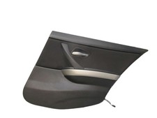 Pannello Portiera Destra