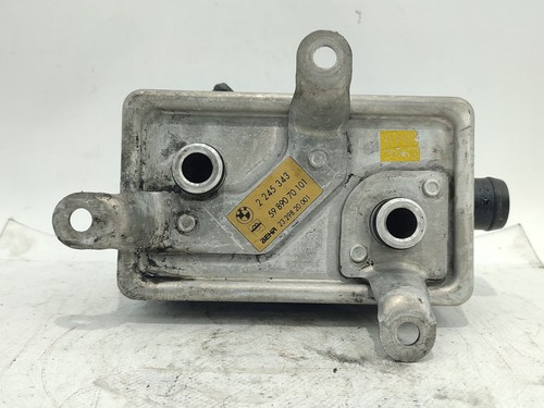 2245343 radiatore olio - radiatore,
