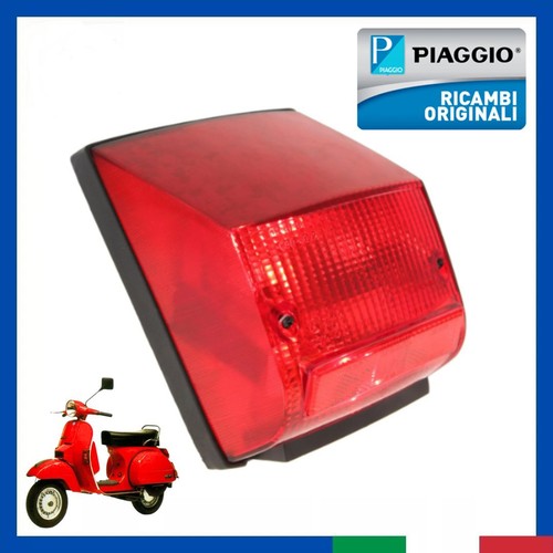 Fanale faro completo - fanale,