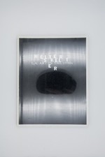 Helter Skelter: L.A. Art in