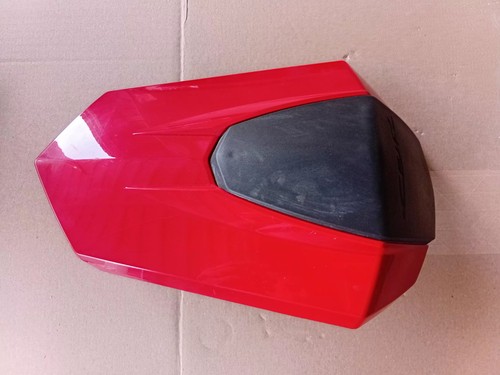 2017 2019 honda cbr1000rr - 2017-2019,