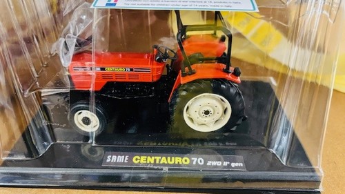 Artisanal same centauro 70 - artisanal,,