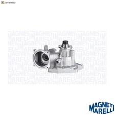 POMPA ACQUA 352316170041 PER