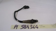 Sonda lambda Oxygen sensor Piaggio Beverly 250 IE 08 09