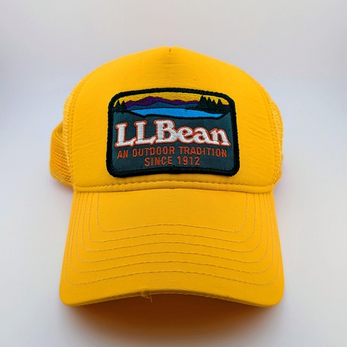 Cappello berretto - l.l.,