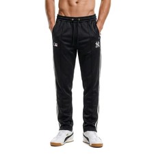 47 Brand MLB NEW YORK YANKEES