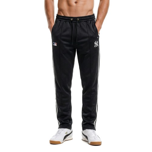 Brand mlb new - mlb, yankees