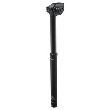EDP01 Wireless 30.9x445mm