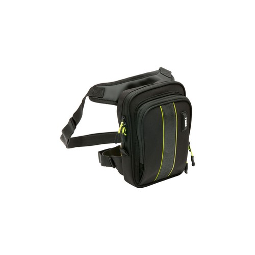 Taac moto borsello gamba - moto,