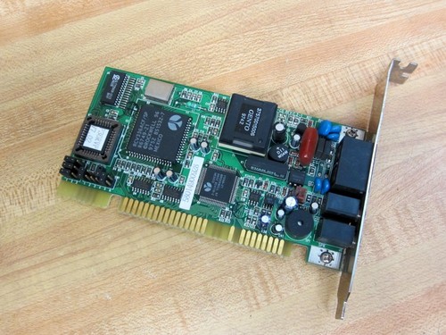 Rockwell 54600001011 scheda - rockwell,