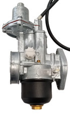 832103 ORIGINAL CARBURETOR
