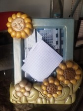 thun cornice country misura