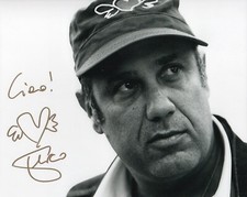 Federico Moccia Foto