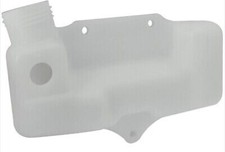 Serbatoio decespugliatore modelli TJ53 ORIGINALE KAWASAKI 51001-0723