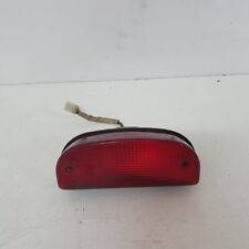 FANALE STOP POSTERIORE SUZUKI GSF 400 BANDIT 1991 1993 1995