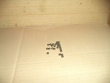 MV AGUSTA 125 GTLS GTL S - 24