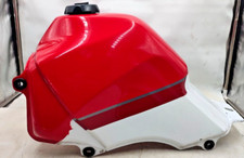SERBATOIO CARBURANTE - HONDA