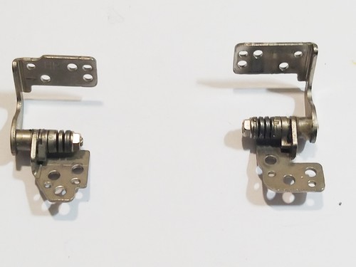 Cerniere hinges sony - cerniere,