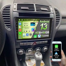 Per Mercedes-Benz Classe SLK