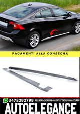 ❤️Minigonne laterali