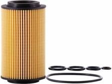 For 2010 2012 mercedes - 2010-2012, c250