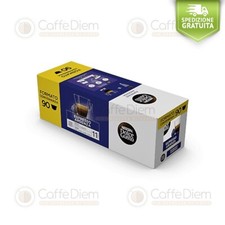 CAPSULE E CIALDE NESCAFÈ DOLCE GUSTO 90 ARDENZA - NESCAFE DOLCE GUSTO ORIGINALI