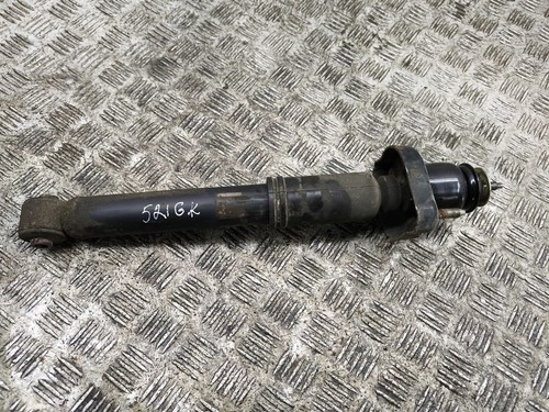 Citroen crosser 2009 - 2009, diesel