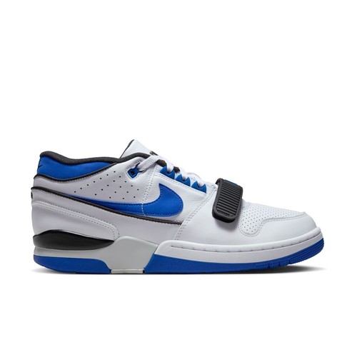 Nike air alpha - nike,