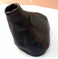 MERCEDES VIANO dal 2004 al