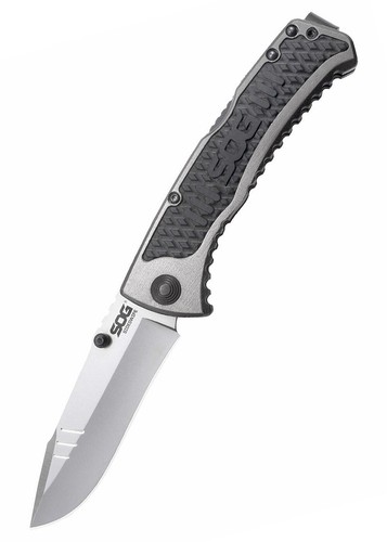 Coltello tascabile sideswipe - tascabile,