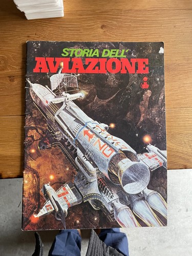 Album storia dell - ,