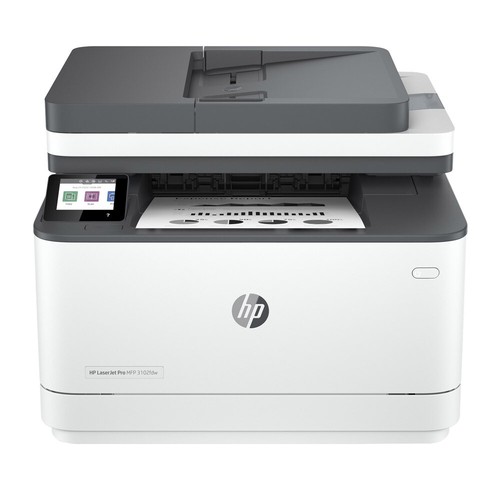 Laserjet pro mfp 3102fdw - mfp,